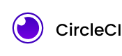 Process tech 4