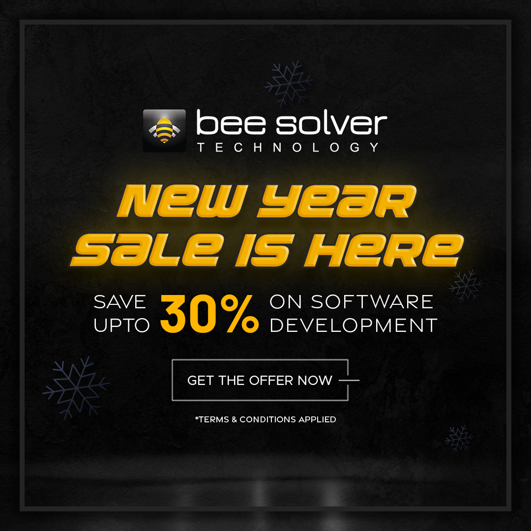 new-year-offer
