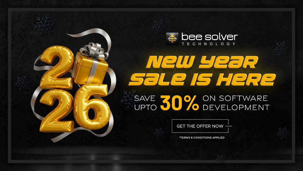 new-year-offer