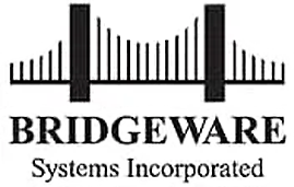 Bridgeware-product