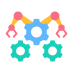 Business & Workflow Automation