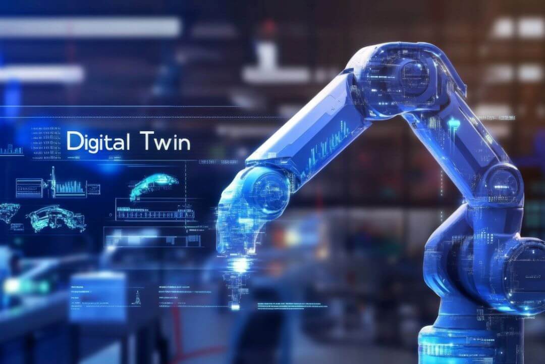 digital-twin (1)