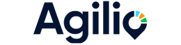 agilio 