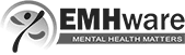 emhware