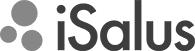 isalus