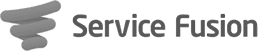 service-fusion