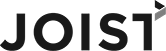 client-logo