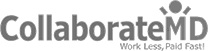 client-logo