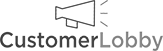 client-logo