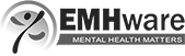 client-logo