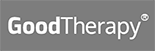 client-logo