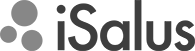client-logo