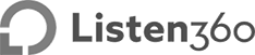 client-logo