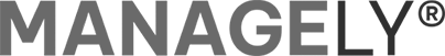client-logo