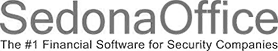 client-logo