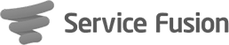 client-logo